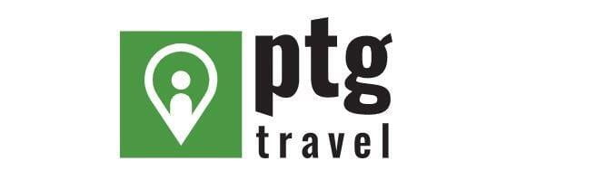 PTG Travel